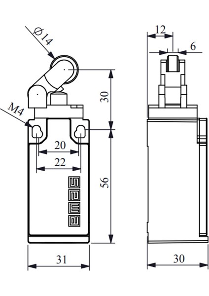 L5K13MIM311