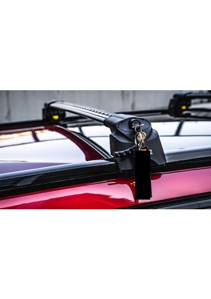 Seat Ibiza St 10-17 Ara Atkı Air 2 Siyah Renk Ver 1 modelleri