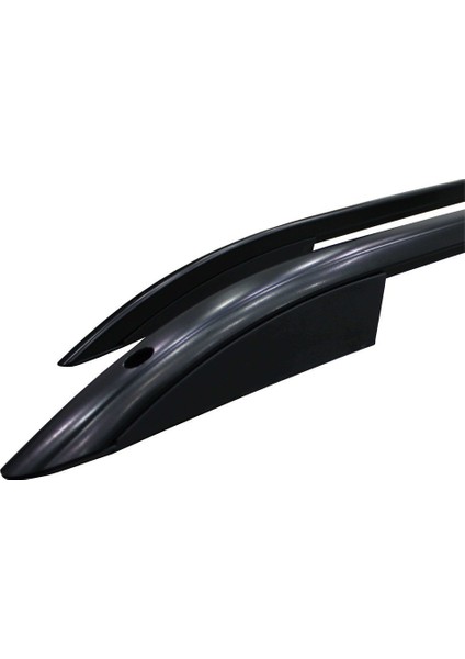 (Kısa Ş.) 2002-2014