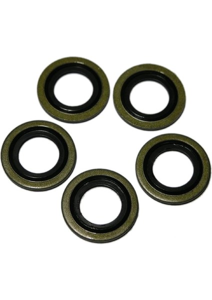 Renault Modus Karter Tapa Pulu Lastikli 5 Adetli Set
