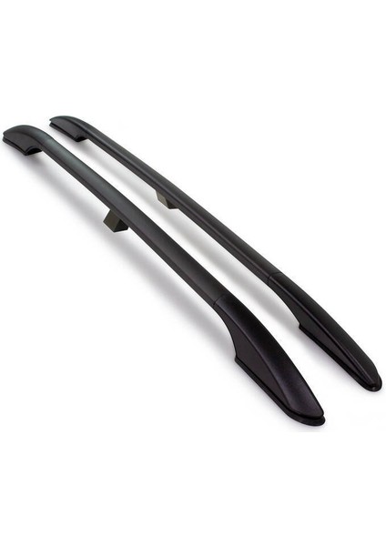 Ford Connect Tavan Çıtası 2015- Siyah