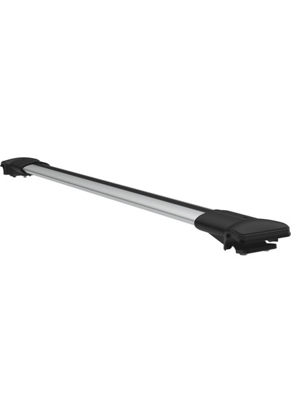 Turtle Ford Connect Van 13- Diamond Ara Atkı Gri