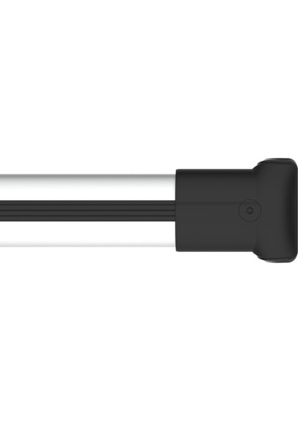 Turtle Ford Connect Van 13- Diamond Ara Atkı Gri