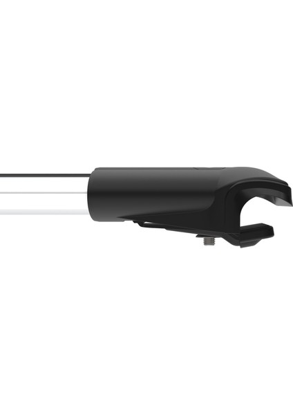 Turtle Ford Connect Van 13- Diamond Ara Atkı Gri