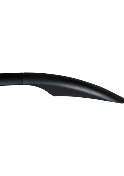 Turtle Mercedes V-Class (W447) Mpv 15- / Lwb Gold Tavan Çıtası Siyah modelleri