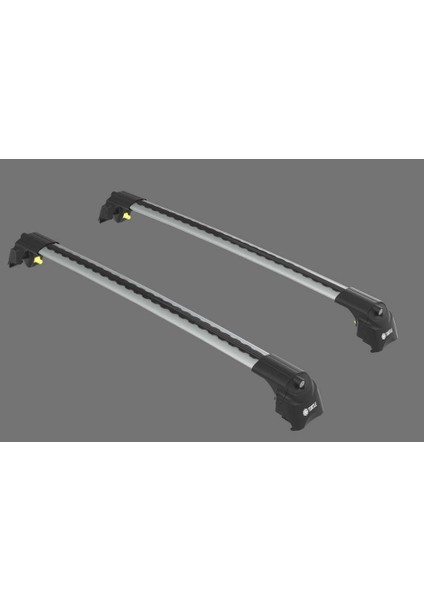 Seat Leon St 13- Ara Atkı Air 2 Gri fırsatları