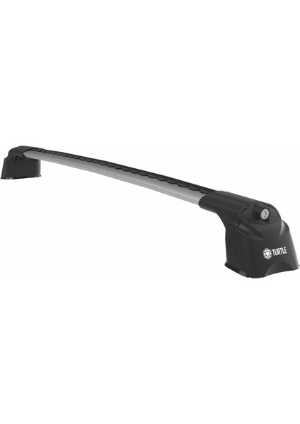 Turtle Ford Connect Van 02-12 Turtle Air3 Ara Atkı Gri