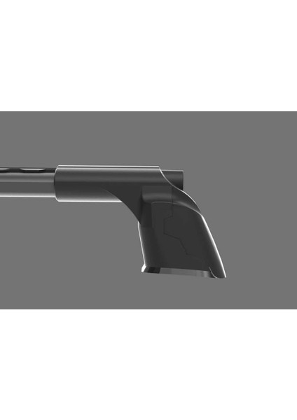 Mercedes Cıtan Maxı Van 12-19 Ara Atkı Air 3 Siyah Renk Ver 1 fırsatları