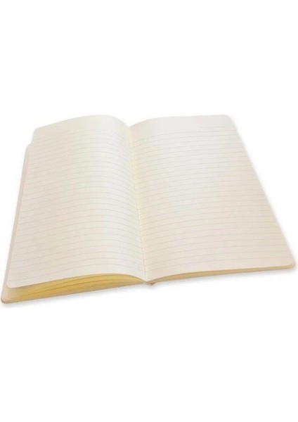 52287 Movie 2 Galactic Notebook