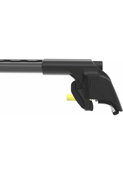 Turtle Infınıtı QX30 (H15) Suv 16-19 Turtle Air2 Ara Atkı Siyah modelleri