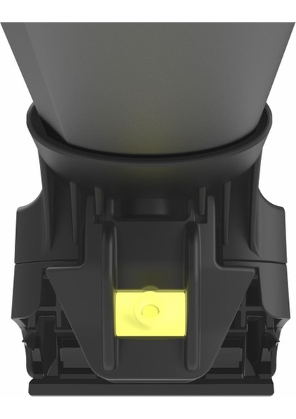 Turtle Kıa Carnıval (Yp) Mpv 15-20 Turtle Air2 Ara Atkı Siyah fırsatları