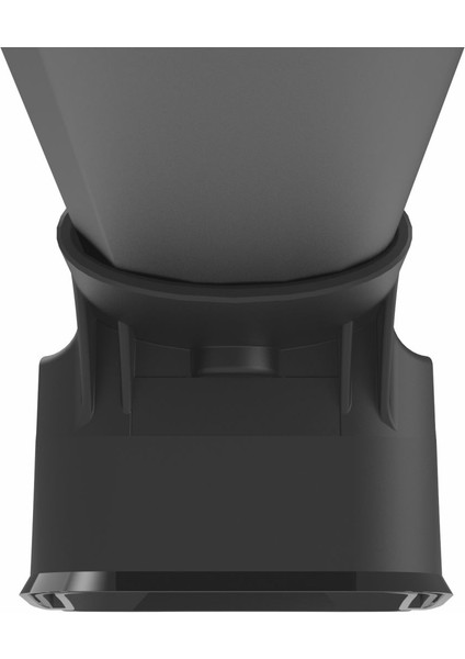 Turtle Nıssan X-Traıl (T32) Suv 14- Turtle Air3 Ara Atkı Siyah modelleri