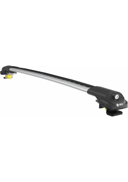 Turtle Holden Captıva Suv 06-18 Turtle Air1 Ara Atkı Gri