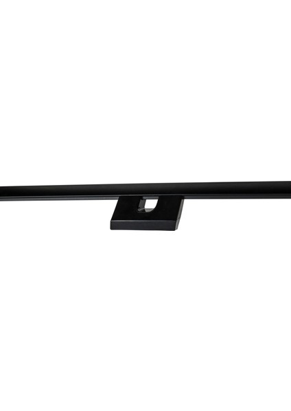 Turtle Mercedes Vıto (W639) Van 03-14 / Exlwb Gold Tavan Çıtası Siyah fiyatları