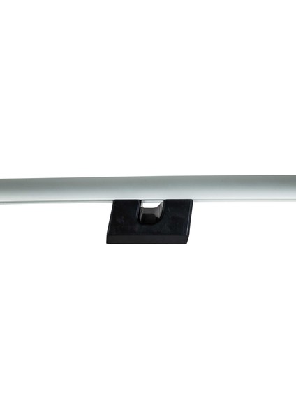 Turtle Mercedes Vıano (W639) Mpv 03-14 / Swb Compact Gold Tavan Çıtası Gri fiyatları