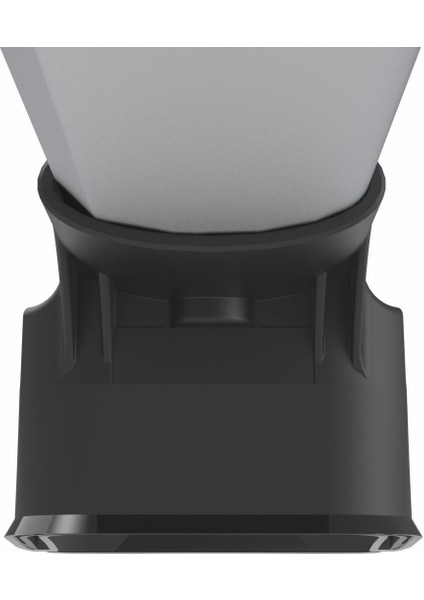 Turtle Nıssan NV250 Van 07-19 Turtle Air3 Ara Atkı Gri fırsatları