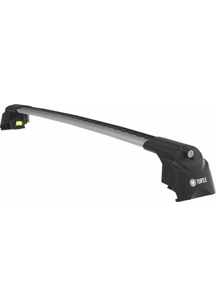 Turtle Opel Insıgnıa Sport Tourer 09-17 Turtle Air2 Ara Atkı Gri fiyatları