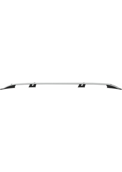 Turtle Opel Vıvaro (X83) Van 01-14 / Lwb Crown Tavan Çıtası Gri