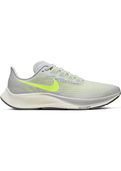Air Zoom Pegasus 37 Erkek Spor Ayakkabısı BQ9646-003