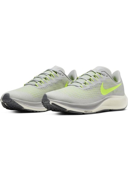Air Zoom Pegasus 37 Erkek Spor Ayakkabısı BQ9646-003