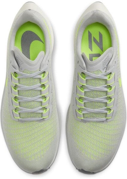 Air Zoom Pegasus 37 Erkek Spor Ayakkabısı BQ9646-003