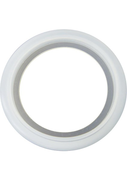 Kahve Makinesi Aksesuarı (Yurt Dışından)