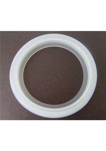 Kahve Makinesi Aksesuarı (Yurt Dışından) fiyatları