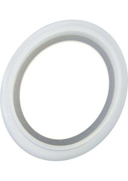 Kahve Makinesi Aksesuarı (Yurt Dışından) modelleri