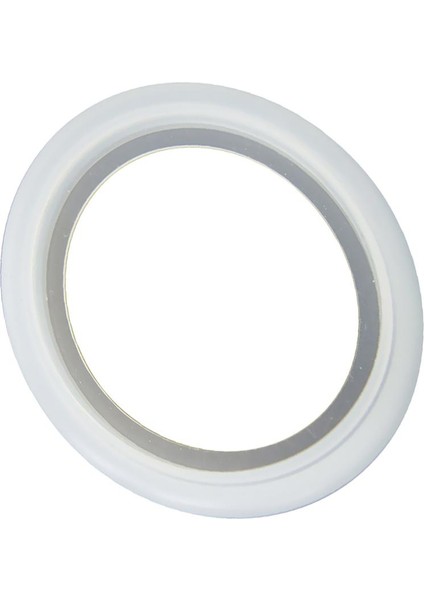 Kahve Makinesi Aksesuarı (Yurt Dışından) fırsatları