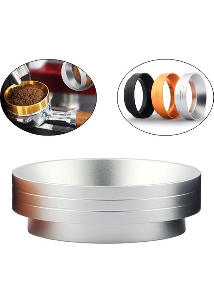 Kahve Makinesi Aksesuarı (Yurt Dışından) modelleri