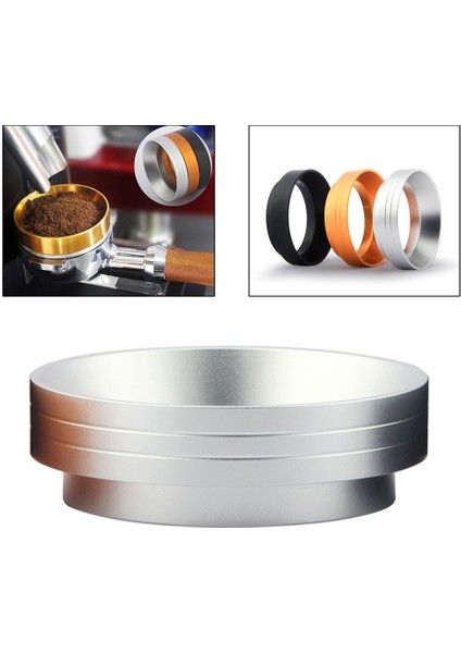 Kahve Makinesi Aksesuarı (Yurt Dışından) indirimleri