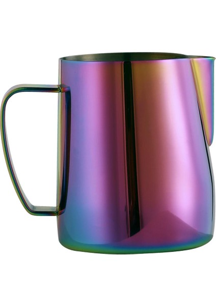 Kahve Makinesi Aksesuarı (Yurt Dışından)