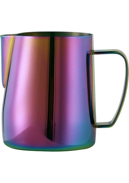 Kahve Makinesi Aksesuarı (Yurt Dışından) fırsatları