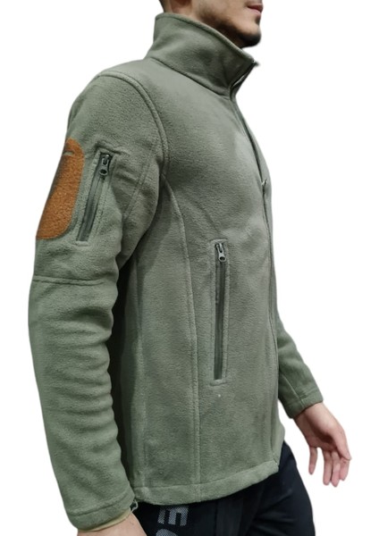 Polar Mont Taktik Model Kışlık fiyatları