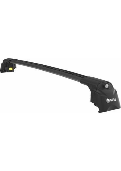 Turtle Vauxhall Zafıra B Mpv 05-11 Turtle Air2 Ara Atkı Siyah fiyatları