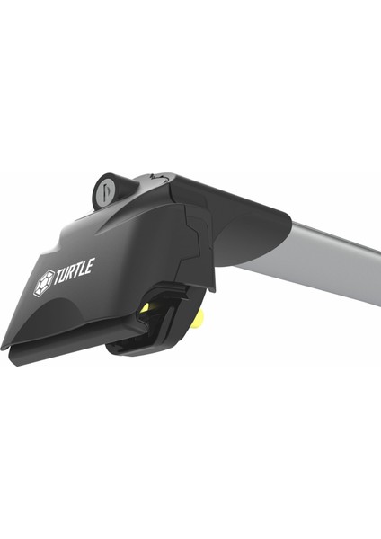 Turtle Seat Leon St 13- Turtle Air2 Ara Atkı Gri fırsatları