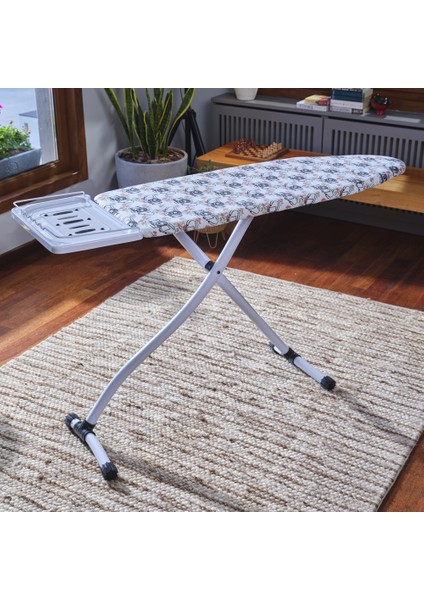 Novelty Max Ütü Masası