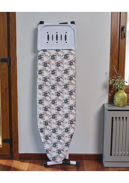 Novelty Max Ütü Masası fiyatları