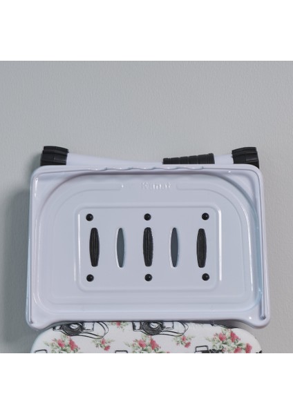 Novelty Max Ütü Masası modelleri