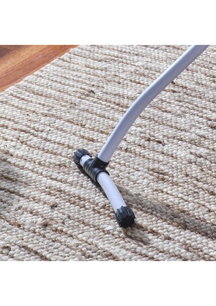 Novelty Max Ütü Masası fırsatları