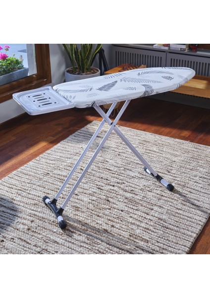 Novelty Lux Ütü Masası