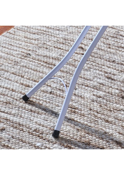 Belda Classic Ütü Masası fırsatları