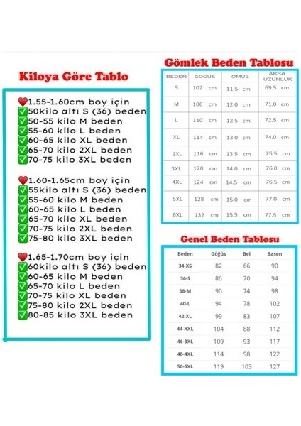 Şardonlu Üç Iplik Kumaş Efsane Sweat modelleri