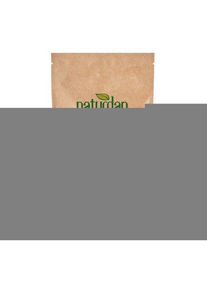 Acı Pul Biber 1 kg fiyatları