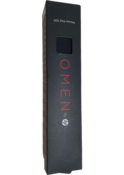 Large Gaming Mousepad - Oyun Sensörleri Için Optimize Edilmiştir fiyatları