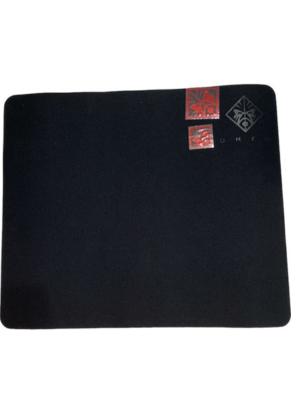 Large Gaming Mousepad - Oyun Sensörleri Için Optimize Edilmiştir modelleri