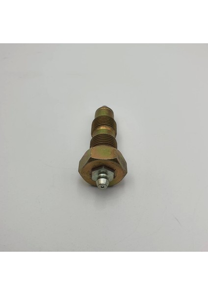 Gergi Glasörü ( Memesi ) B Tipi fiyatları