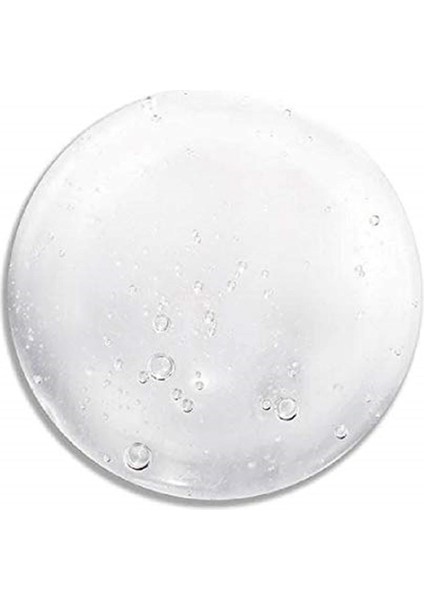 Clarifying Cleanser Arındırıcı Etkili Yüz Temizleme Jeli (200 Ml) modelleri