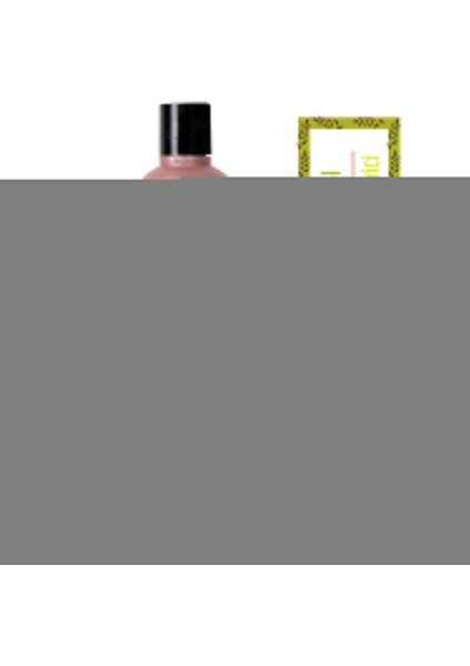 Sülfatsız Tuzsuz Parabensiz Olive Oil Şampuan fiyatları