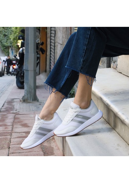 26231 Kadın Spor Ayakkabı fırsatları